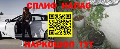 дурь Ирбит