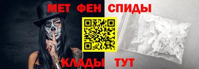 гашиш Изобильный