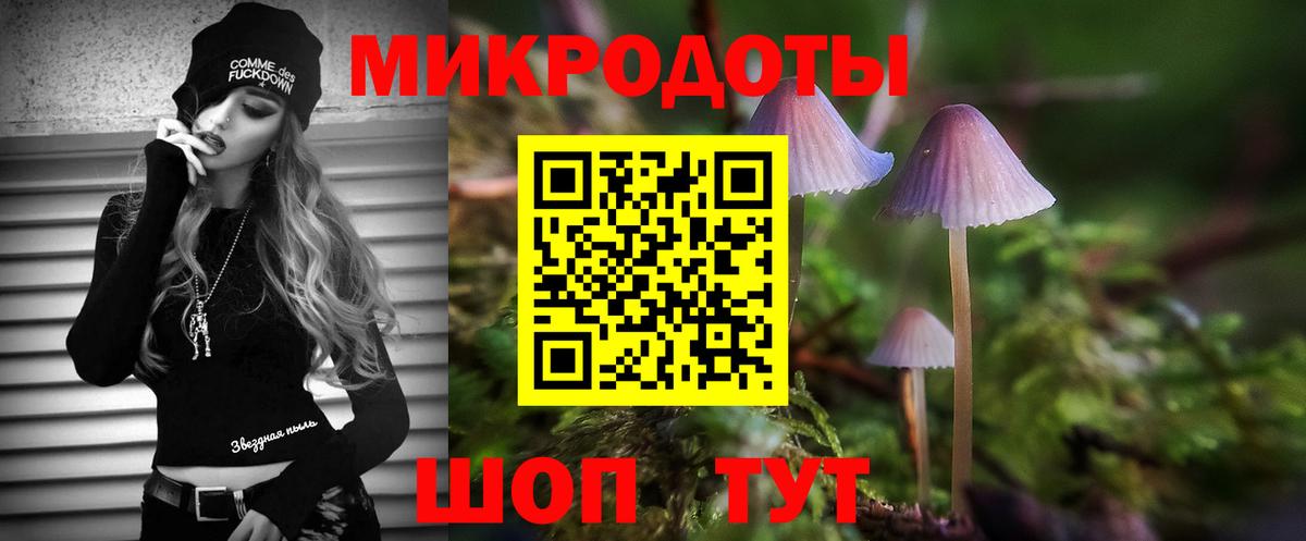 Галлюциногенные грибы мухоморы Лабинск